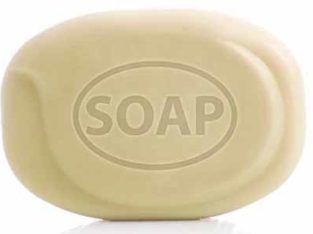 Distributor required for Turkish brand EVA Soup For Karachi & Sindh