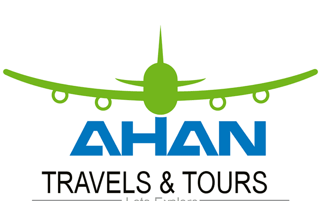 One Place Many Adventures 4 NIGHTS 5 DAYS BAKU GROUP TOUR
