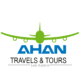One Place Many Adventures 4 NIGHTS 5 DAYS BAKU GROUP TOUR