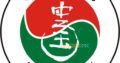 Chinese Language Learning Program.Admission Open