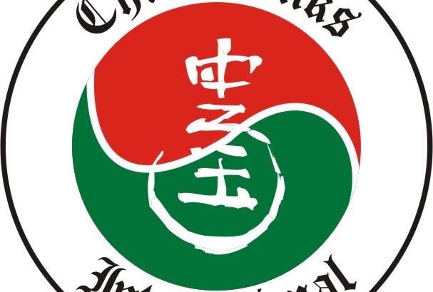 Chinese Language Learning Program.Admission Open