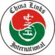 Chinese Language Learning Program.Admission Open