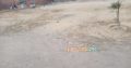 Commercial Plot 14 Acre Shah Faisal No.2 Near Police Station for Sell