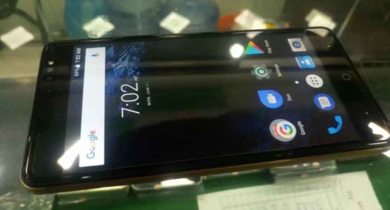 Best Xcell enia Dual Sim 2gb 16gb Box Pack Mobile 1 year Warranty