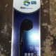Blue Spectrum Iphone Shape Hands free.Sound Quality Excellent.Cash On Delivery