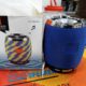 Bluetooth Speaker USB AUX TF Card Excellent Sound Quality.Cash On Delivery
