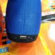 Bluetooth Speaker USB AUX TF Card Excellent Sound Quality.Cash On Delivery