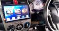 ALL KIND OF CAR ANDROID PANEL AVAILABLE.All kind of Car sound system & accessories available