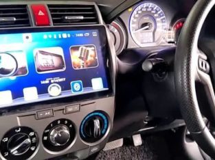 ALL KIND OF CAR ANDROID PANEL AVAILABLE.All kind of Car sound system & accessories available