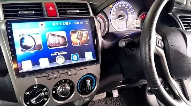 ALL KIND OF CAR ANDROID PANEL AVAILABLE.All kind of Car sound system & accessories available