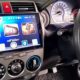 ALL KIND OF CAR ANDROID PANEL AVAILABLE.All kind of Car sound system & accessories available