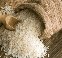 Need Best Quality Rice,for Export.Cash Payment.wholesaler dealer aarhti contact us