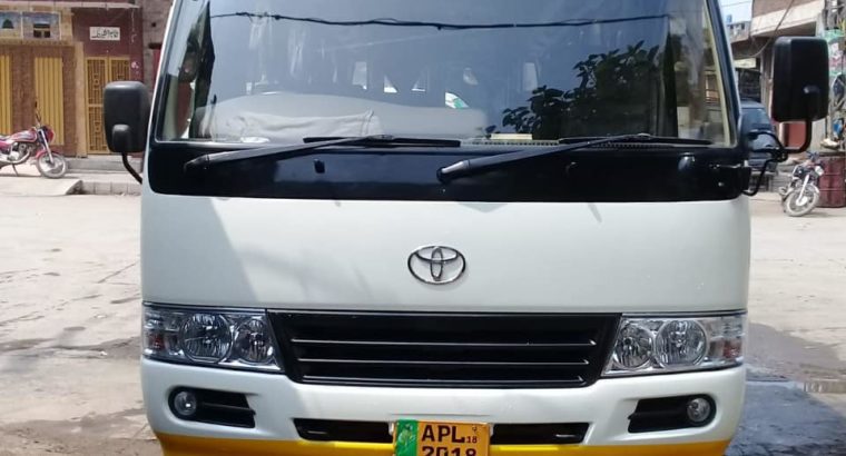 Butt Tourism & Rent a Car.Northern areas