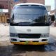Butt Tourism & Rent a Car.Northern areas