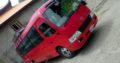 Butt Tourism & Rent a Car.Northern areas