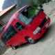 Butt Tourism & Rent a Car.Northern areas
