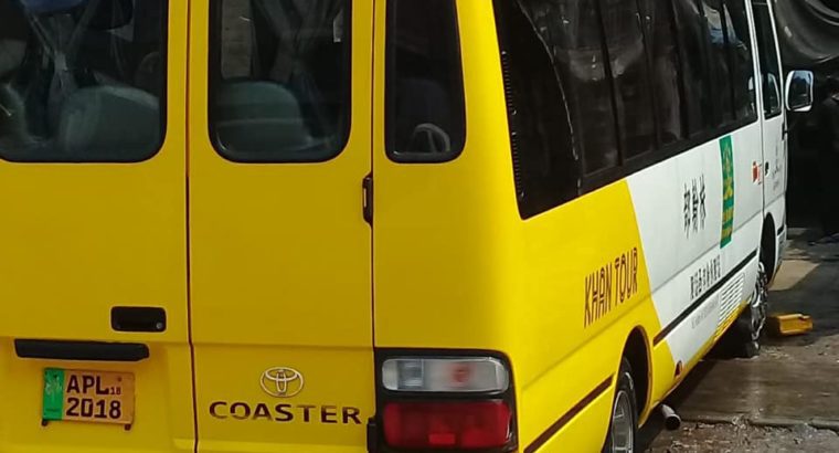 Butt Tourism & Rent a Car.Northern areas