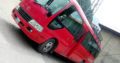 Butt Tourism & Rent a Car.Northern areas