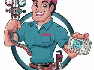 Repairing Service Gas Geyser,Washing Machine,A.c & Fridge