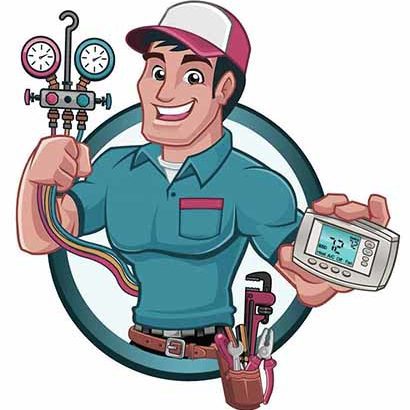 Repairing Service Gas Geyser,Washing Machine,A.c & Fridge