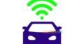 Naey Sal Ki khushi main Car Tracker Per 20% Discount hasil kerain