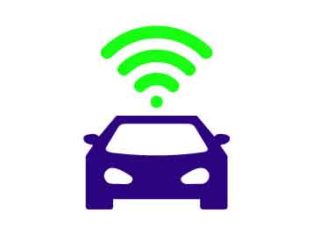 Naey Sal Ki khushi main Car Tracker Per 20% Discount hasil kerain