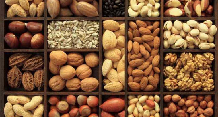 Shop premium & fresh quality dry fruits/nuts/candies from valley. FREE COD ACROSS PAK