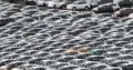 Out Class Used Cars.GLI,VEGO,WAGONR, MEHRAN,CULTUS,MAZDA,SEASHORE,TRACTOR