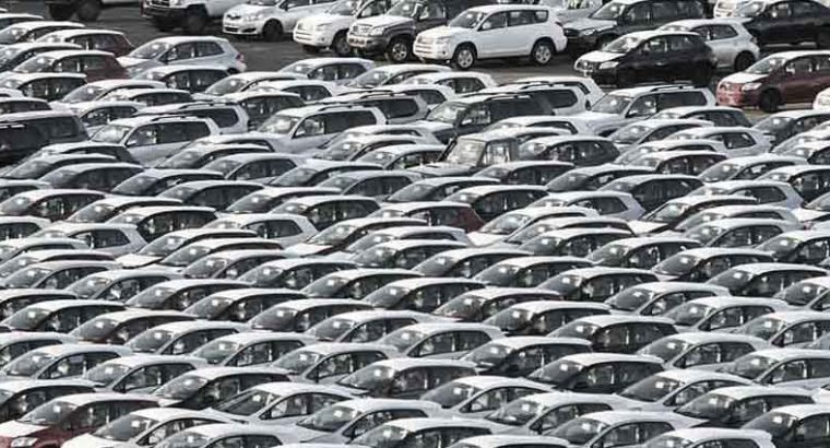 Out Class Used Cars.GLI,VEGO,WAGONR, MEHRAN,CULTUS,MAZDA,SEASHORE,TRACTOR