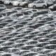 Out Class Used Cars.GLI,VEGO,WAGONR, MEHRAN,CULTUS,MAZDA,SEASHORE,TRACTOR