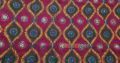 Beauty full Chiffon phulkari dupatta