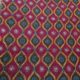 Beauty full Chiffon phulkari dupatta