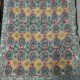 Beauty full Chiffon phulkari dupatta