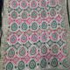 Beauty full Chiffon phulkari dupatta