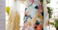 ASIFA NABEEL CHIFFON COLLECTION NOW AVAILABLE.Free Delivery in Karachi