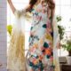 ASIFA NABEEL CHIFFON COLLECTION NOW AVAILABLE.Free Delivery in Karachi