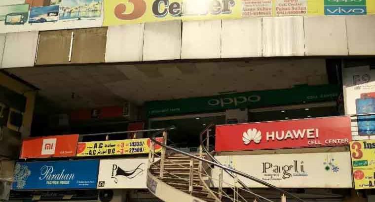 Samsung S8 / S8 Plus Used 100% ORIGINAL.Cash & Easy Installment