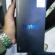 Samsung S8 / S8 Plus Used 100% ORIGINAL.Cash & Easy Installment