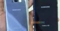 Samsung S8 / S8 Plus Used 100% ORIGINAL.Cash & Easy Installment