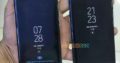 Samsung S8 / S8 Plus Used 100% ORIGINAL.Cash & Easy Installment