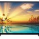 32 inch LED TV without advance hasil krain