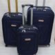 Pakistan Best Quality Luggage & Bags
