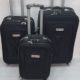 Pakistan Best Quality Luggage & Bags