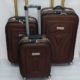 Pakistan Best Quality Luggage & Bags