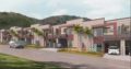 Park View City Islamabad.Booking 10 Marla Plot On Installments