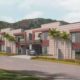 Park View City Islamabad.Booking 10 Marla Plot On Installments
