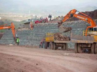 Park View City Islamabad.Booking 10 Marla Plot On Installments