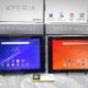 Box pack Sony Xperia Z2 Tablet 3gb ram 32gb storage calling sim.FREE DELIVERY FOR KARACHI