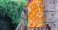 Khaddar Embroidered 3 Piece Suit With Shawl(Rana Arts).Delivery all over Pakistan