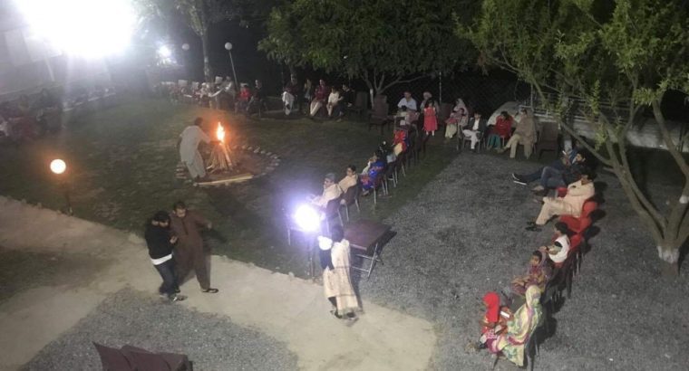Travel Together 3 Days Trip Neelum Valley.Open invitation to Families couples individuals